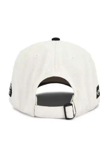 Y-3 Y-3 Me Race Cap | Thumbnail 4