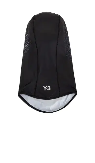 Y-3 x F1 Mer Balaclava | Thumbnail 2