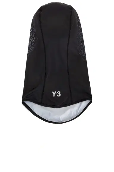 Y-3 x F1 Mer Balaclava | Thumbnail 4