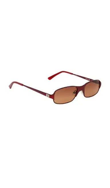 BRU Eyewear Aitken Sunglasses | Thumbnail 2