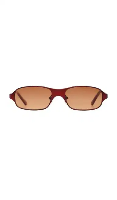 BRU Eyewear Aitken Sunglasses | Thumbnail 1