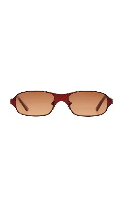 BRU Eyewear Aitken Sunglasses