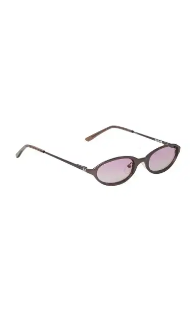 BRU Eyewear Poly Sunglasses | Thumbnail 2