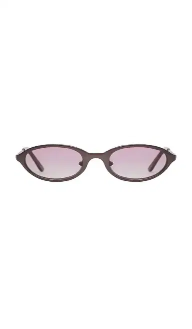 BRU Eyewear Poly Sunglasses | Thumbnail 1