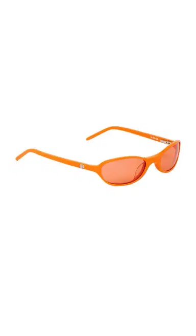 BRU Eyewear Merrin Sunglasses | Thumbnail 2 BRU Eyewear Merrin Sunglasses | Thumbnail 2