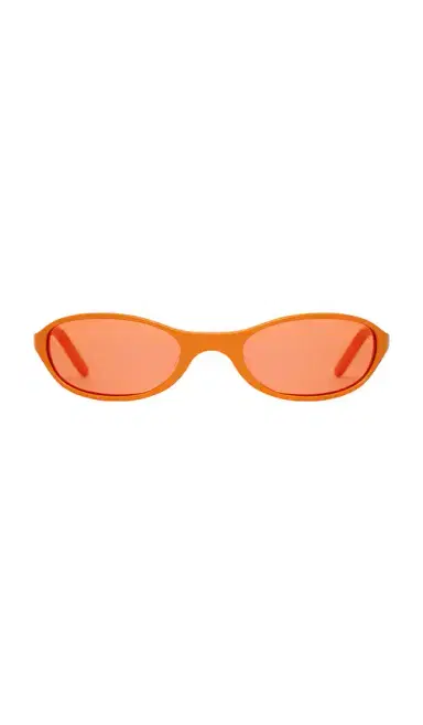 BRU Eyewear Merrin Sunglasses | Thumbnail 1 BRU Eyewear Merrin Sunglasses | Thumbnail 1