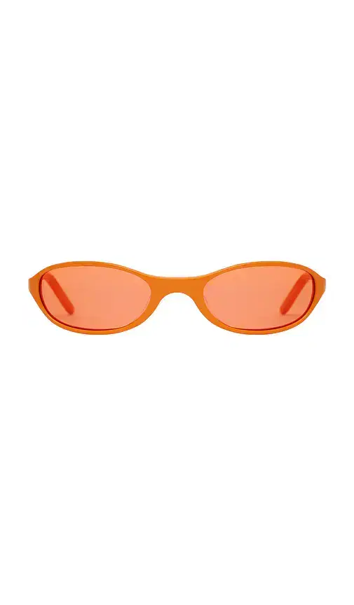 BRU Eyewear Merrin Sunglasses