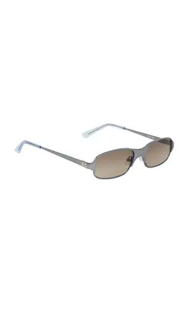 BRU Eyewear Aitken Sunglasses | Thumbnail 2