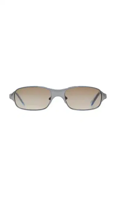 BRU Eyewear Aitken Sunglasses | Thumbnail 1