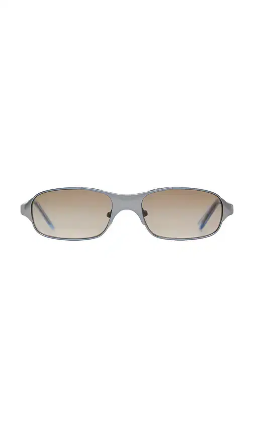 BRU Eyewear Aitken Sunglasses