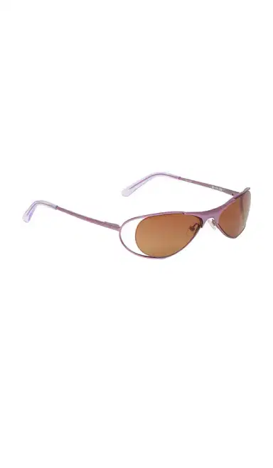 BRU Eyewear x REVOLVE Tommy Sunglasses | Thumbnail 2