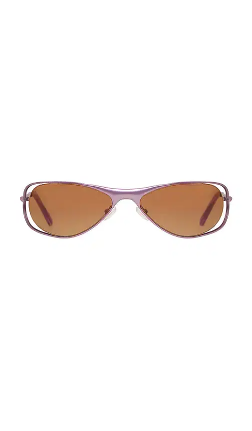 BRU Eyewear x REVOLVE Tommy Sunglasses