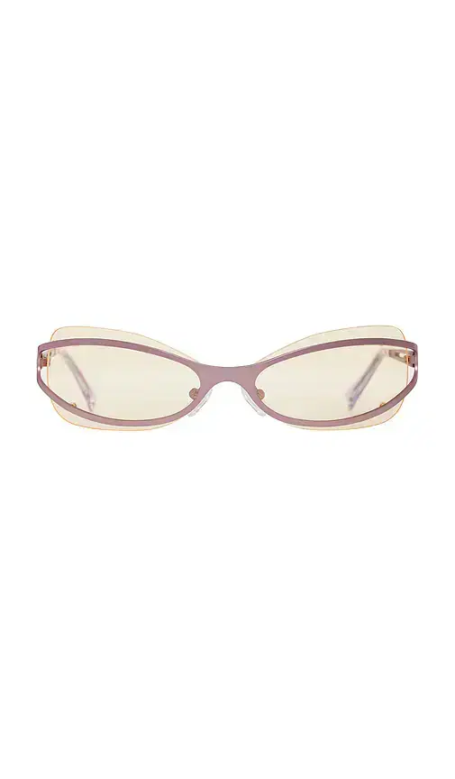 Cannon Sunglasses