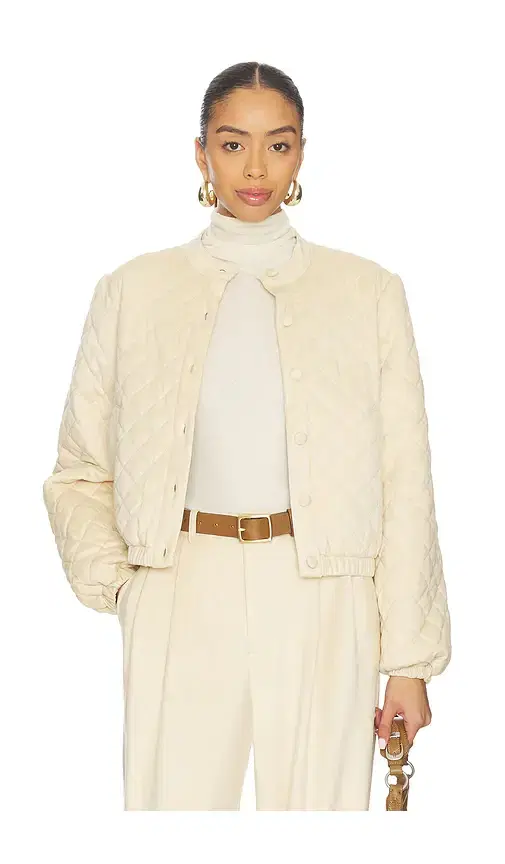 Steve Madden Brylee Blazer