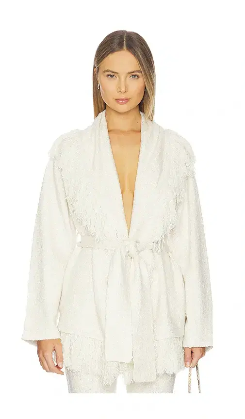 SEROYA Winslet Cardigan