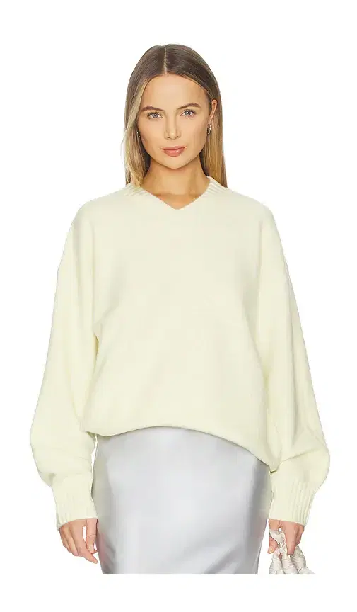 SEROYA Alejandra Sweater