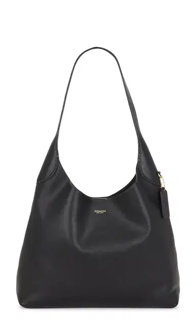 Coach Brooklyn 34 Shoulder Bag | Thumbnail 1 Coach Brooklyn 34 Shoulder Bag | Thumbnail 1