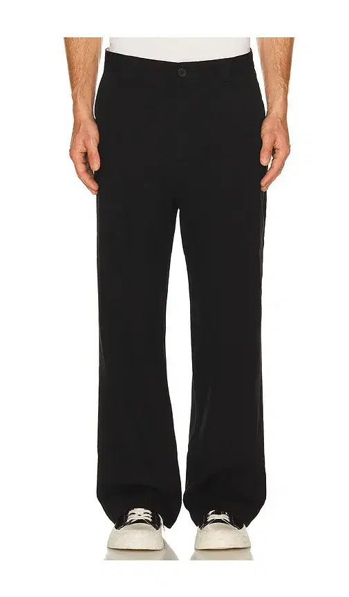 A Pant