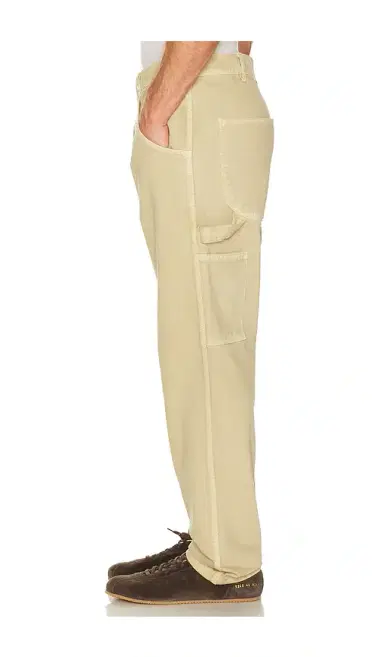STAN RAY 80's Painter Pant | Thumbnail 2 STAN RAY 80's Painter Pant | Thumbnail 2