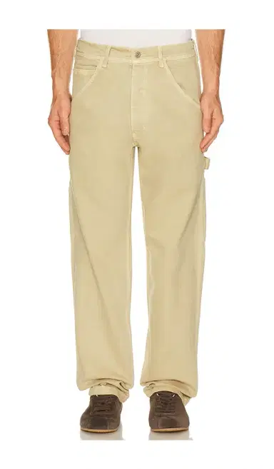 STAN RAY 80's Painter Pant | Thumbnail 1 STAN RAY 80's Painter Pant | Thumbnail 1