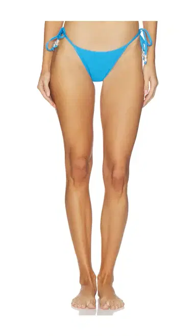 LSPACE x REVOLVE Lucia Bikini Bottom | Thumbnail 1