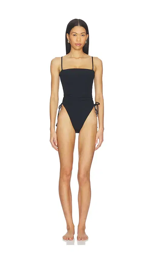 LSPACE Elise One Piece