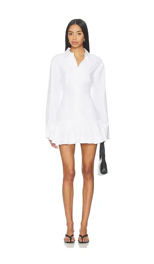 NIA Rayo Dress
