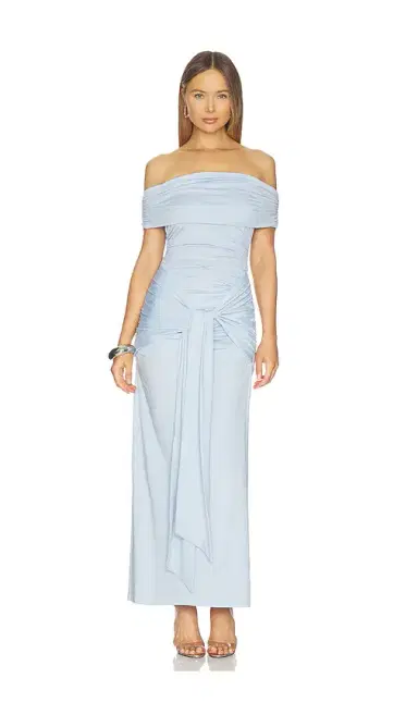 NIA Calista Dress | Thumbnail 1