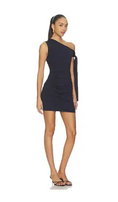 NIA Brisa Dress | Thumbnail 2