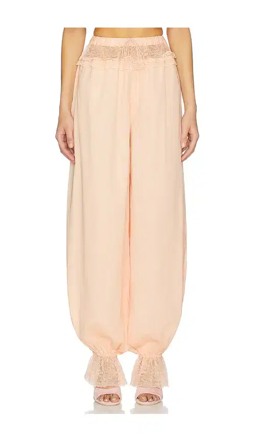 Tularosa Lumi Pant