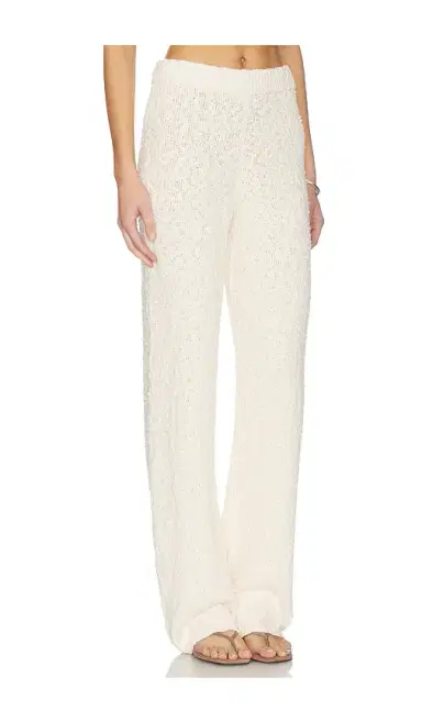 Tularosa Elio Lounge Pant | Thumbnail 2