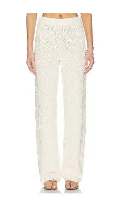 Tularosa Elio Lounge Pant | Thumbnail 1