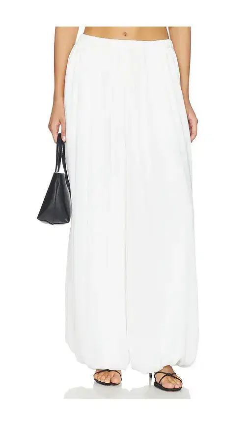 Tularosa Adrienne Pant