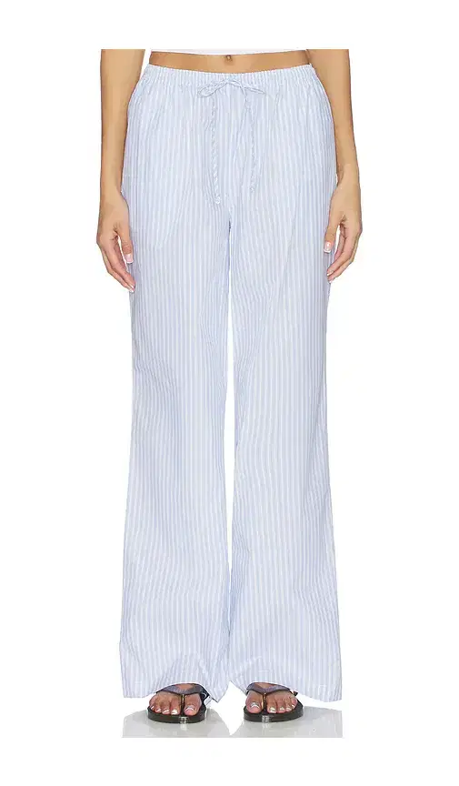 Tularosa Pheby Pant