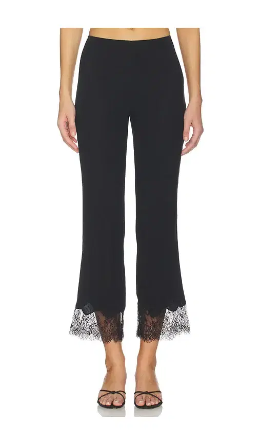 Tularosa Belinda Capri