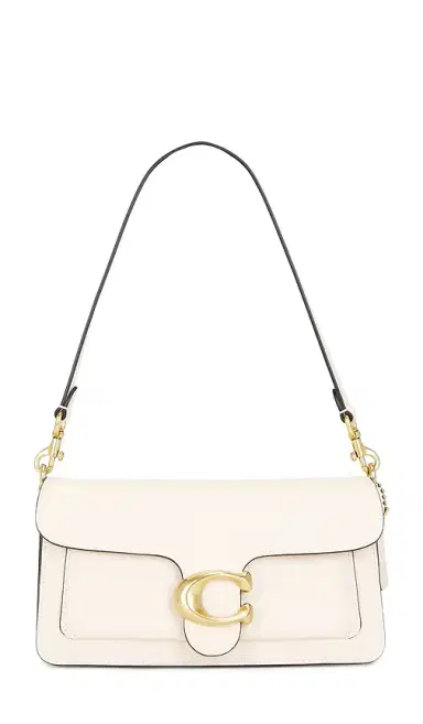 Coach Tabby 26 Shoulder Bag | Thumbnail 2 Coach Tabby 26 Shoulder Bag | Thumbnail 2