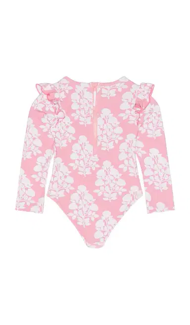 Pink Chicken Girls Rachel Swimsuit | Thumbnail 2