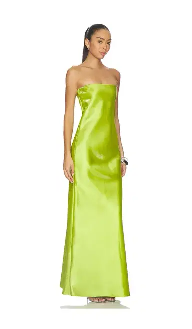 L'Idée York Dress | Thumbnail 2