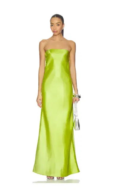 L'Idée York Dress | Thumbnail 1