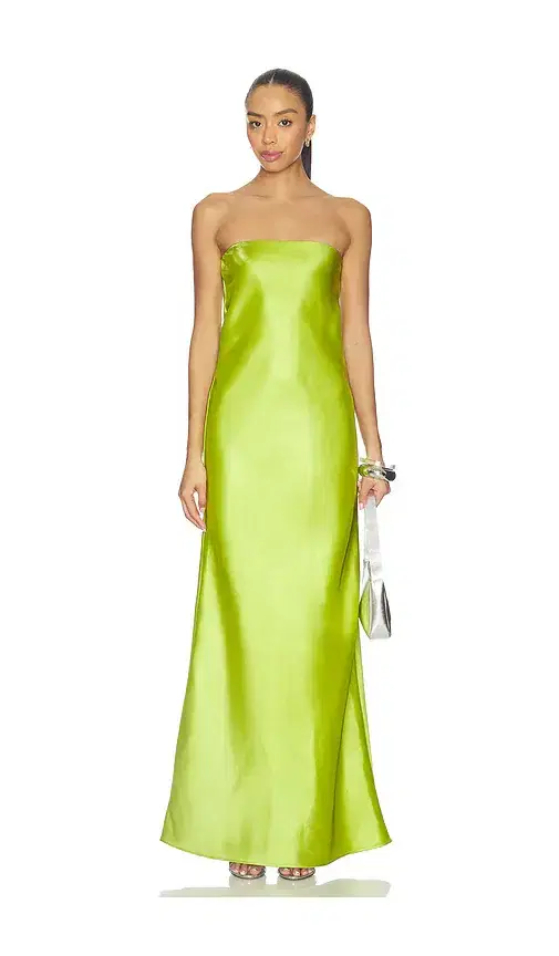 L'IDEE York Dress