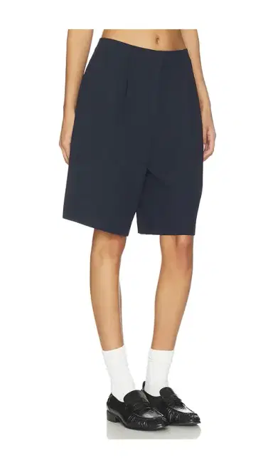 ASTR The Label Quillie Shorts | Thumbnail 2