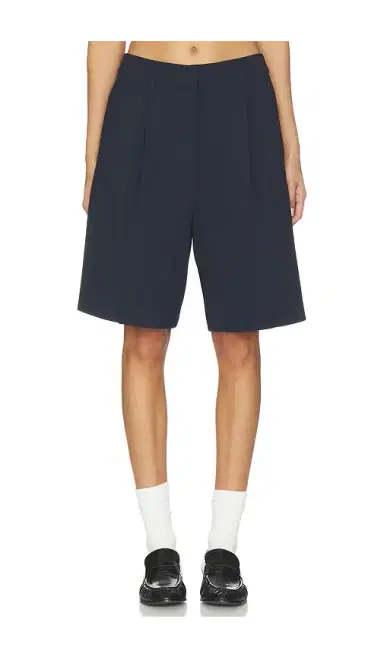 ASTR The Label Quillie Shorts | Thumbnail 1