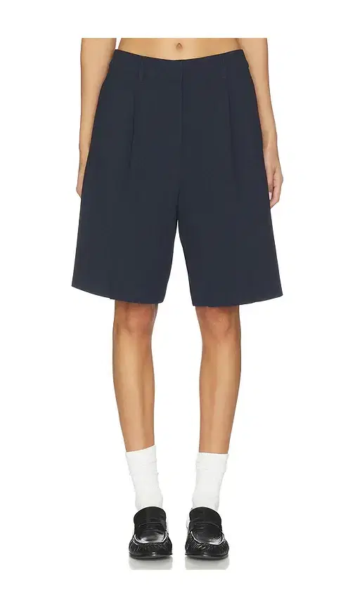 ASTR the Label Quillie Shorts
