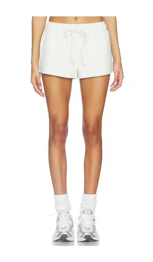 superdown Blanka Short