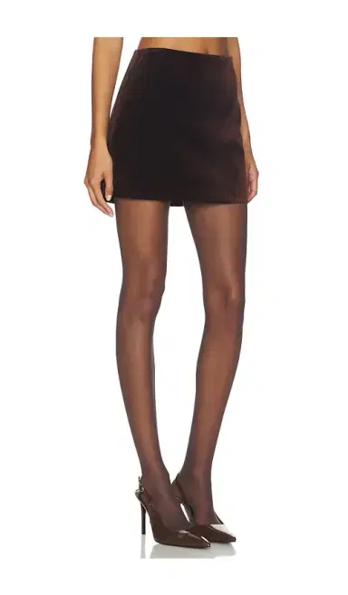 ASTR the Label Vox Skirt | Thumbnail 2