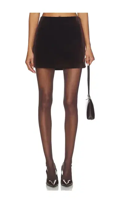 ASTR the Label Vox Skirt | Thumbnail 1