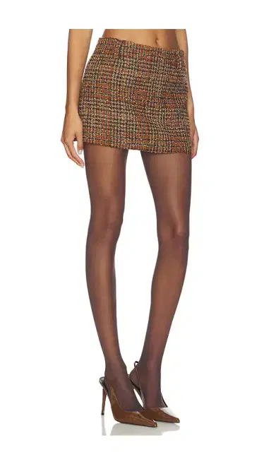 ASTR the Label Kyleigh Skirt | Thumbnail 2