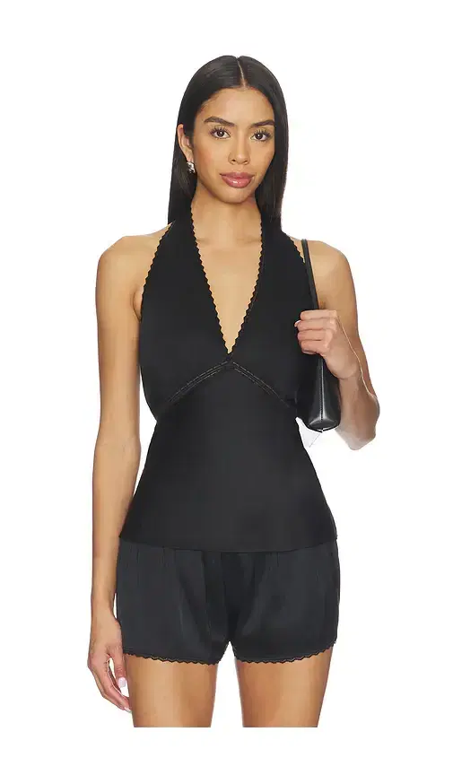 Tularosa Leia Top
