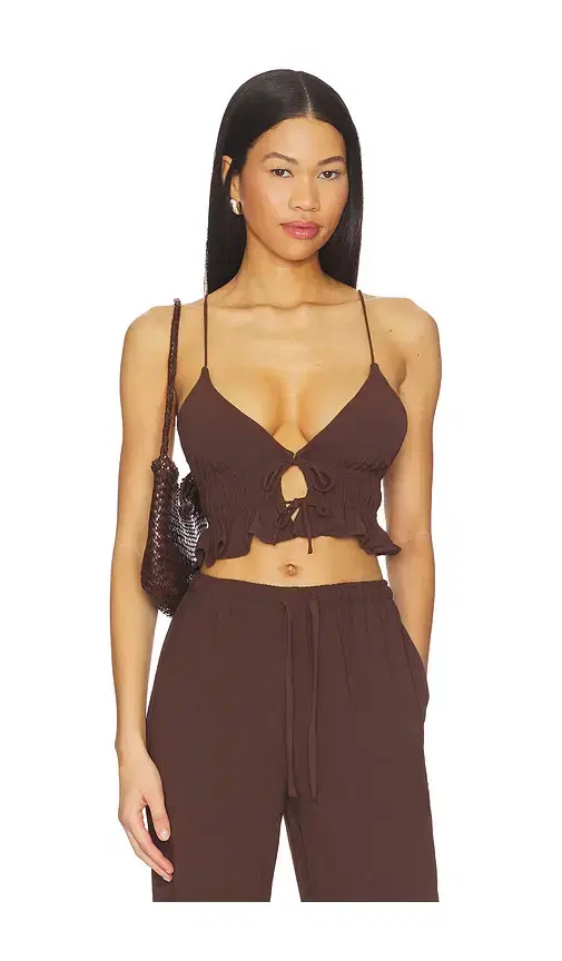 Tularosa Pheby Top