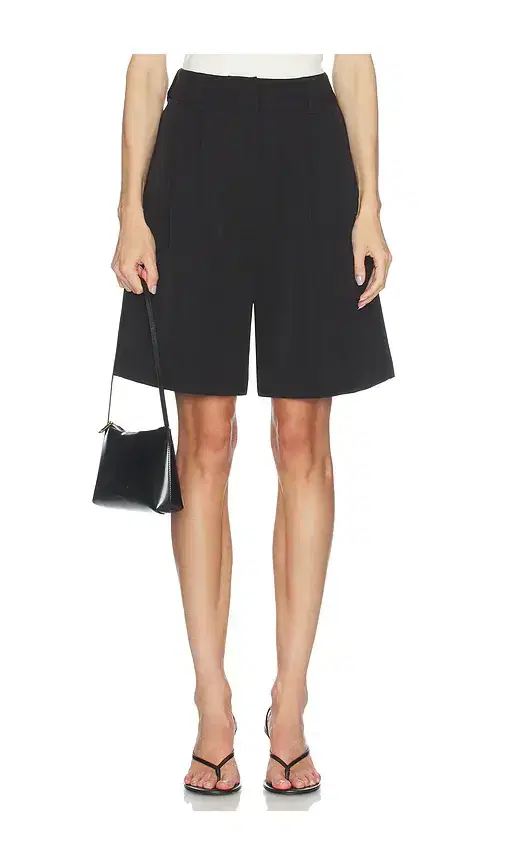 superdown Evelina Shorts
